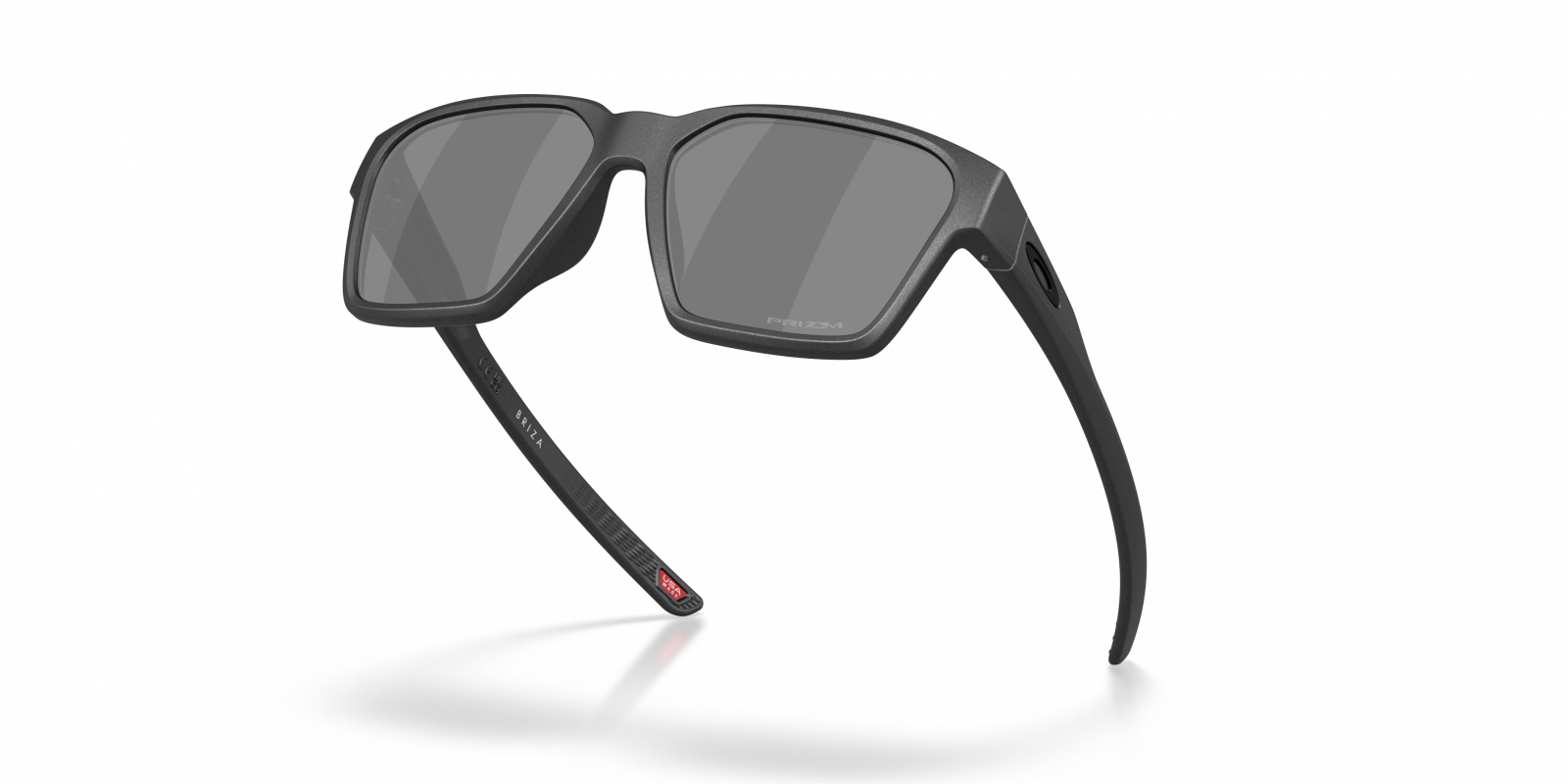 Oakley OO9497 949703 Briza 